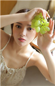 處女開苞大合集