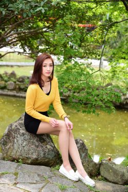 忠诚电视剧20全集完整版免费观看