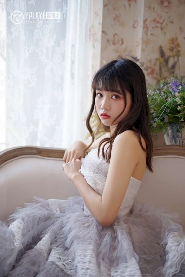活色生香小说